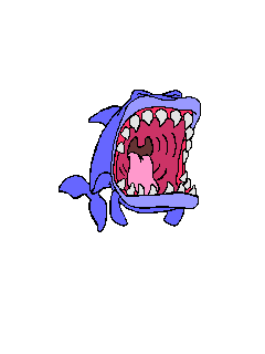EpmByAXW_zoxee.com