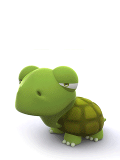 HROCyz4W_zoxee.com
